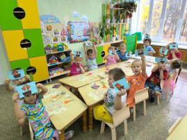 Творчество Творчество.