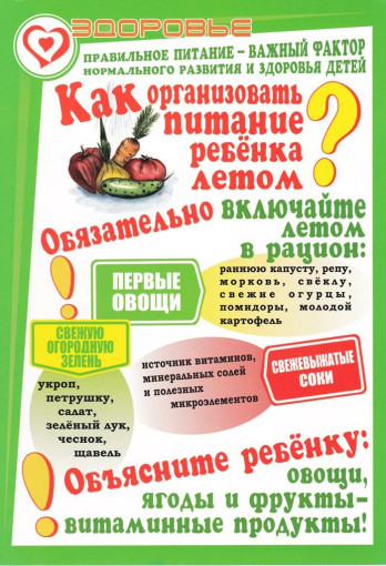 О правильном питании О правильном питании.