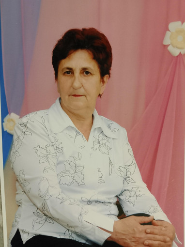 Примите наши соболезнования Примите наши соболезнования.