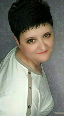 Воспитатель Рогачева Елена Владимировна Воспитатель Рогачева Елена Владимировна