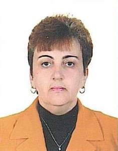 Заместитель заведующего по АХЧ Матвеева Татьяна Викторовна Заместитель заведующего по АХЧ Матвеева Татьяна Викторовна