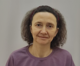 Воспитатель Рахматуллова Гюзель Ревхатовна Воспитатель Рахматуллова Гюзель Ревхатовна