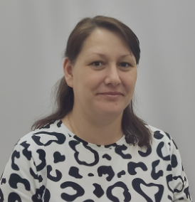 Воспитатель Волкова Нина Алексеевна Воспитатель Волкова Нина Алексеевна