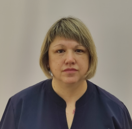 Воспитатель Вильданова Роза Ринатовна Воспитатель Вильданова Роза Ринатовна