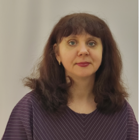 Воспитатель Бузикова Наталья Владиммировна Воспитатель Бузикова Наталья Владиммировна