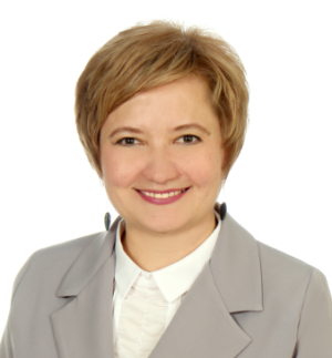 Учитель - логопед Гордеева Наталья Владимировна Учитель - логопед Гордеева Наталья Владимировна