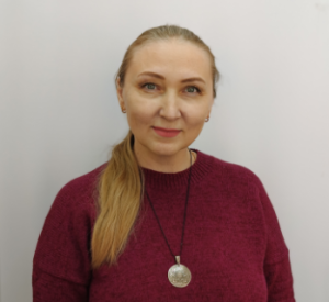 Учитель - логопед Козлова Ирина Евгеньевна Учитель - логопед Козлова Ирина Евгеньевна