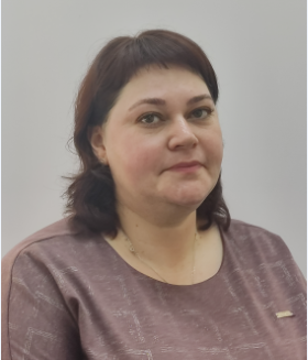 Воспитатель Подковырова Наталья Анатольевна Воспитатель Подковырова Наталья Анатольевна