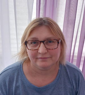 Воспитатель Атаманова Светлана Александровна Воспитатель Атаманова Светлана Александровна